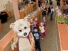 bearday2011-22