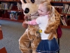 bearday2011-32